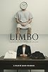 Primary photo for Limbo