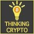 Primary photo for URGENT! BITCOIN BLASTS THROUGH $40,000 AND ALTCOINS LOOK READY TO PUMP! Primary photo for URGENT! BITCOIN BLASTS THROUGH $40,000 AND ALTCOINS LOOK READY TO PUMP!