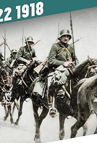 Primary photo for Operation Faustschlag - Germany Advances in the East Again