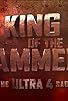 Primary photo for King of the Hammers: The Ultra4 Saga Primary photo for King of the Hammers: The Ultra4 Saga