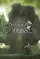 Shadow of the Colossus's primary photo