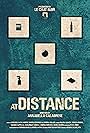 At Distance (2020)