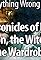 Everything Wrong With The Chronicles Of Narnia: The Lion, The Witch and the Wardrobe's primary photo