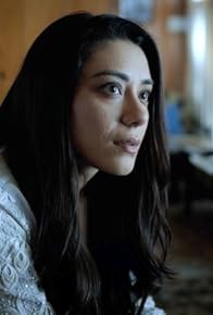 Primary photo for Bite the Bullet