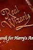 Primary photo for Real Wizards: The Search for Harry's Ancestors Primary photo for Real Wizards: The Search for Harry's Ancestors