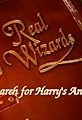 Real Wizards: The Search for Harry's Ancestors's primary photo