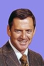 Tony Randall's primary photo Tony Randall's primary photo