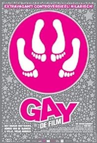 Primary photo for Gay in Amsterdam Primary photo for Gay in Amsterdam