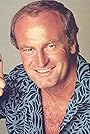 Peter Allen's primary photo Peter Allen's primary photo