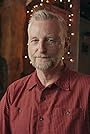 Billy Bragg's primary photo Billy Bragg's primary photo