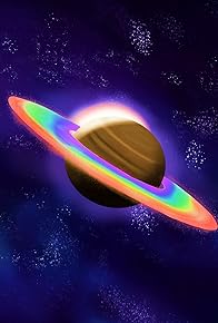 Primary photo for Saturn