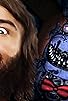 Primary photo for Five Nights at Freddy's with Jack Black
