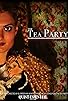 Primary photo for The Tea Party Primary photo for The Tea Party