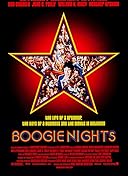Boogie Nights