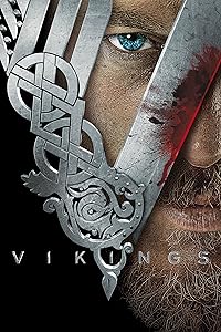 Vikings