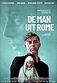 The Man from Rome's primary photo