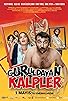 Primary photo for Guruldayan Kalpler Primary photo for Guruldayan Kalpler