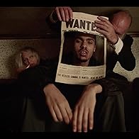 Primary photo for Jesse James Solomon: YPT