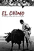 Primary photo for El Chino Primary photo for El Chino