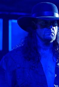 Primary photo for WWE Hell in a Cell 2018 Fallout