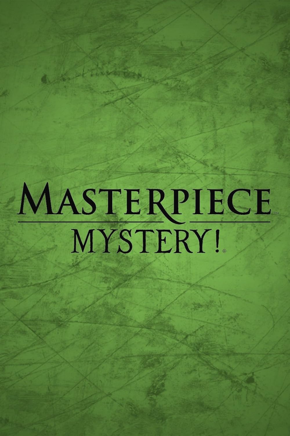 Шон кэссиди в детстве. Still a mystery. Oh what a mystery. Still mystery. Mystery.