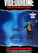 Videodrome