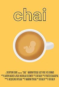 Primary photo for Chai
