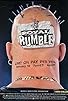 Primary photo for Royal Rumble