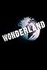 Primary photo for Wonderland Primary photo for Wonderland