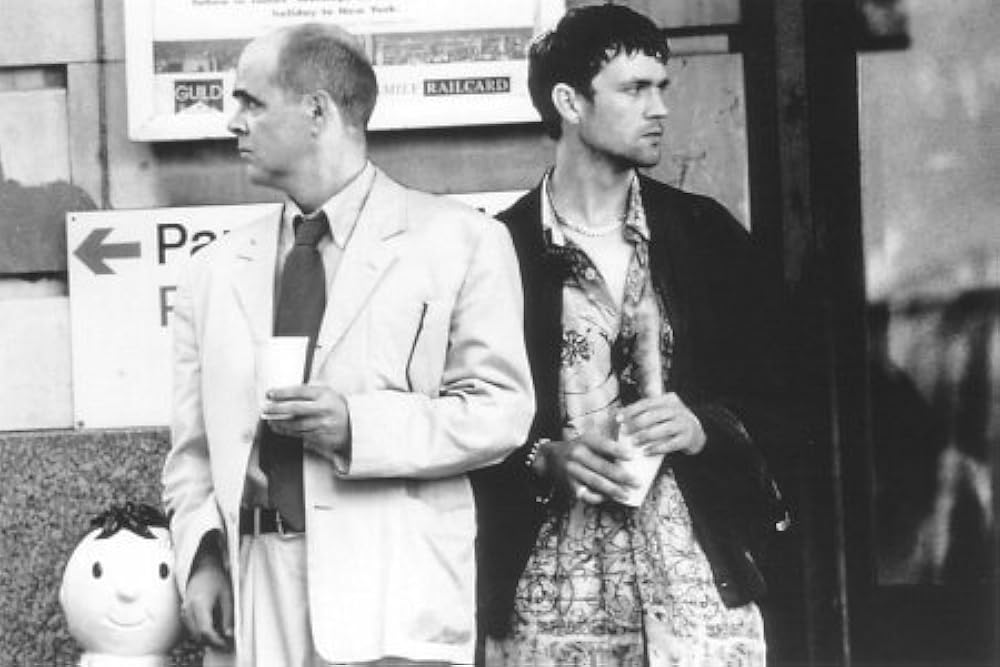 MV5BOTI0NTg1MDM4N15BMl5BanBnXk