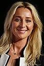 Asher Keddie's primary photo Asher Keddie's primary photo