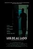 Primary photo for Los de al lado Primary photo for Los de al lado