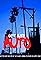 Get Rite Auto's primary photo