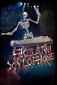 Primary photo for Skeleton Xylophone Primary photo for Skeleton Xylophone