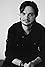 Nicolas Arnaud's primary photo