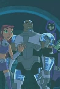 Primary photo for Revolution Primary photo for Revolution