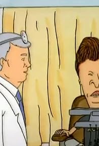 Primary photo for Patients Patients