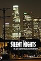 Silent Nights's primary photo
