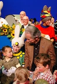 Primary photo for Nijntje De Musical Primary photo for Nijntje De Musical