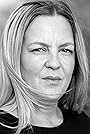 Lorraine Stanley's primary photo Lorraine Stanley's primary photo