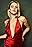 Katherine Cozumel's primary photo
