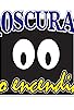 Primary photo for A oscuras pero encendidos Primary photo for A oscuras pero encendidos