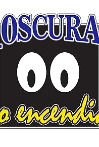 Primary photo for A oscuras pero encendidos