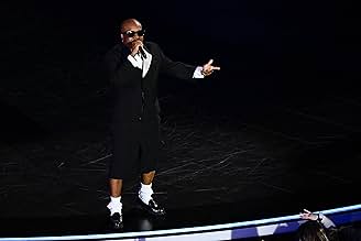 पोस्टर देखें