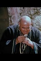 Gerardo Zepeda - IMDb