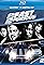 2 Fast 2 Furious: Deleted Scenes's primary photo