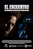 Primary photo for El encuentro