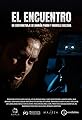 El encuentro's primary photo