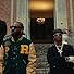 Primary photo for Wizkid Feat. Brent Faiyaz: Piece of My Heart