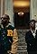 Wizkid Feat. Brent Faiyaz: Piece of My Heart's primary photo